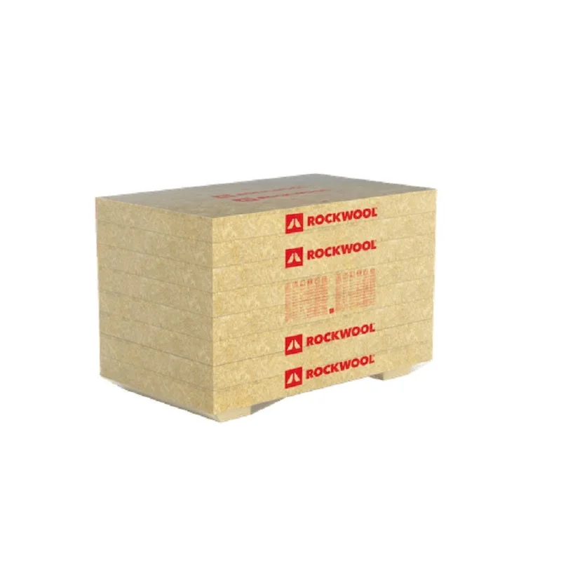 epitoanyag-center14240006