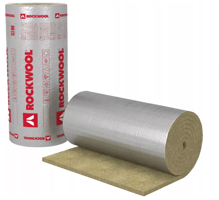 epitoanyag-center14240411