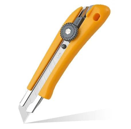 epitoanyag-center14240787
