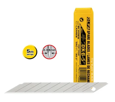 epitoanyag-center14241214