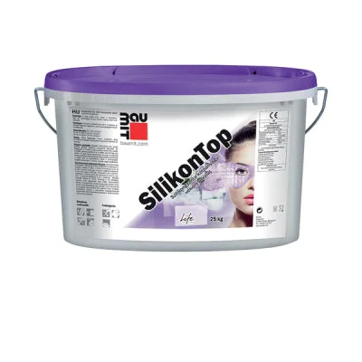 epitoanyag-center14241627