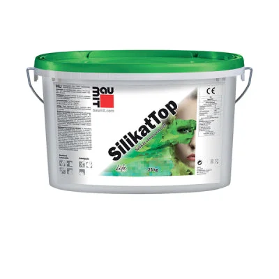 epitoanyag-center14241649
