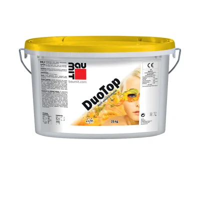 epitoanyag-center14241709