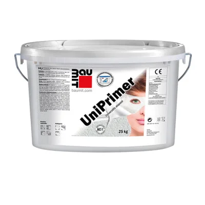 epitoanyag-center14241746