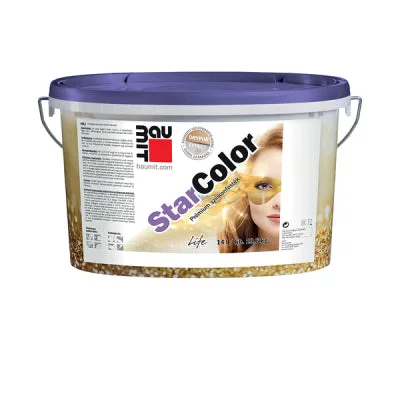 epitoanyag-center14241783