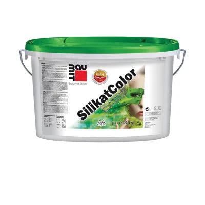 epitoanyag-center14241800