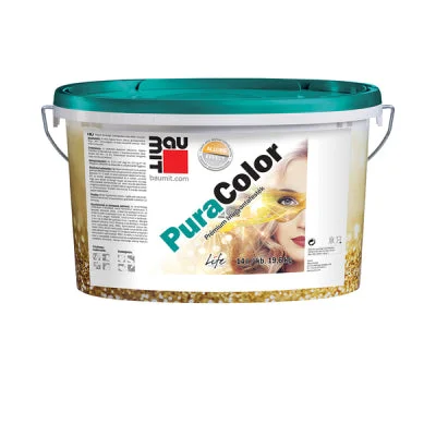 epitoanyag-center14241814