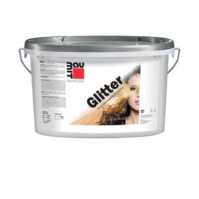 epitoanyag-center14241864
