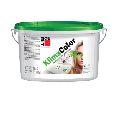 epitoanyag-center14241869