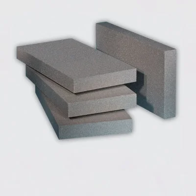 epitoanyag-center14242107