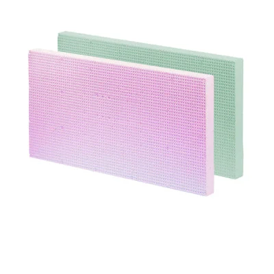 epitoanyag-center14242235