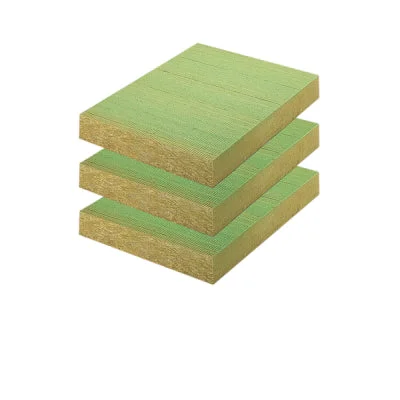 epitoanyag-center14242267