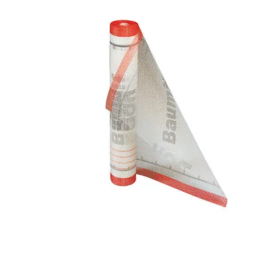epitoanyag-center14242341