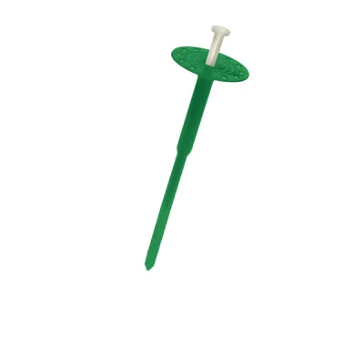 epitoanyag-center14242438