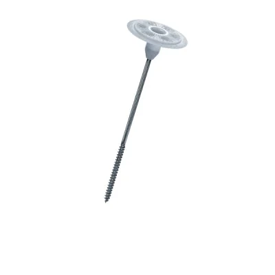 epitoanyag-center14242506