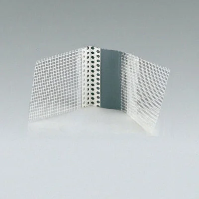 epitoanyag-center14242571