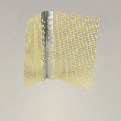 epitoanyag-center14242597
