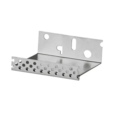 epitoanyag-center14242690