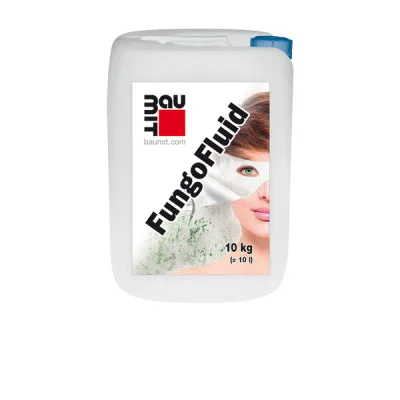 epitoanyag-center14242745