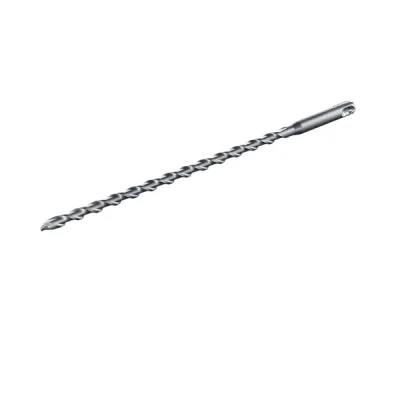 epitoanyag-center14242784