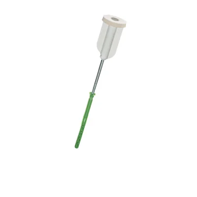 epitoanyag-center14242824