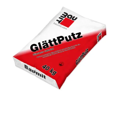 epitoanyag-center14242846
