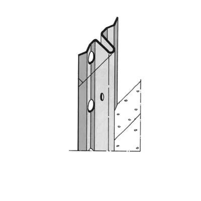 epitoanyag-center14242961