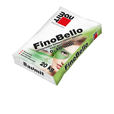 epitoanyag-center14243014