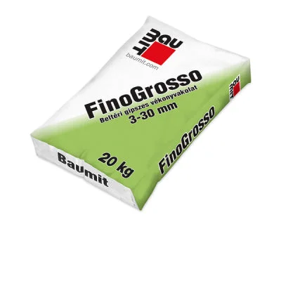 epitoanyag-center14243019
