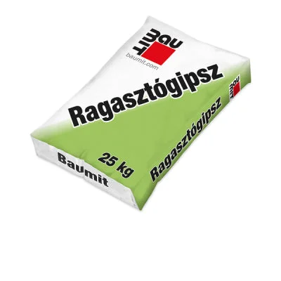 epitoanyag-center14243045