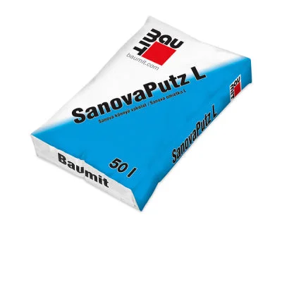 epitoanyag-center14243060