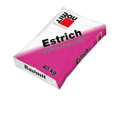 epitoanyag-center14243130