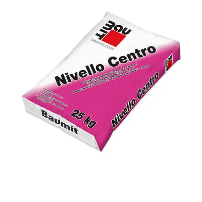 epitoanyag-center14243165