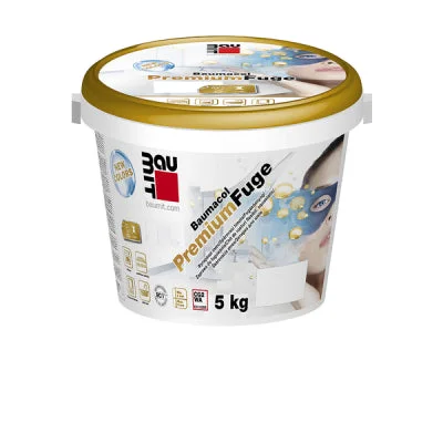 epitoanyag-center14243311