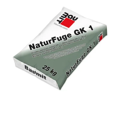 epitoanyag-center14243437