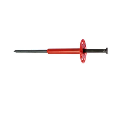 epitoanyag-center14243536