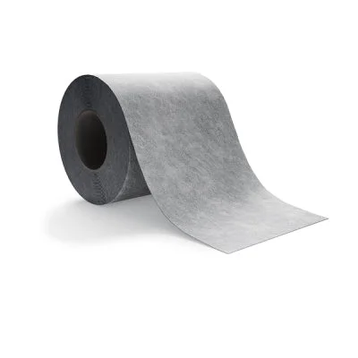 epitoanyag-center14243620