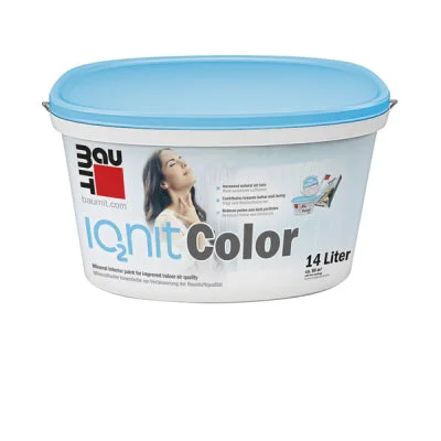 epitoanyag-center14243756
