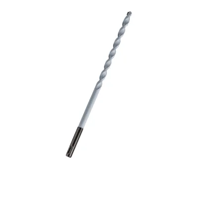 epitoanyag-center14243877
