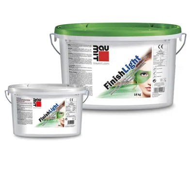 epitoanyag-center14243933