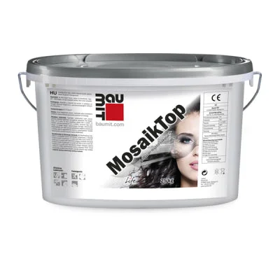 epitoanyag-center14243939