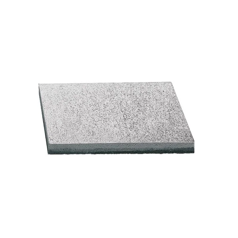 epitoanyag-center14244020