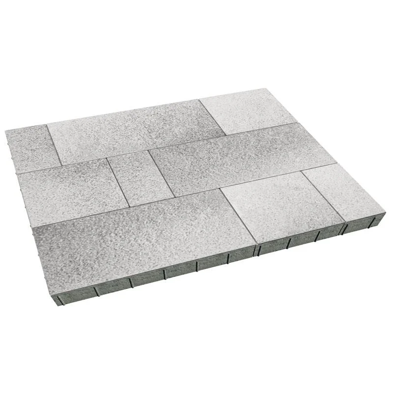 epitoanyag-center14244025