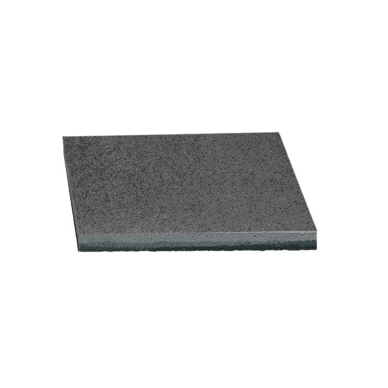 epitoanyag-center14244032