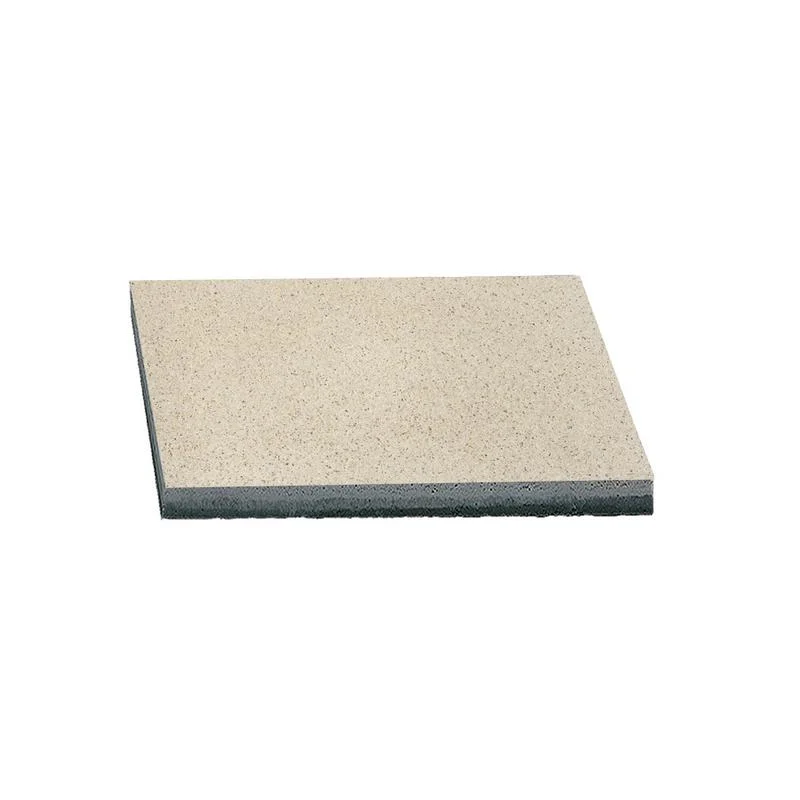 epitoanyag-center14244043
