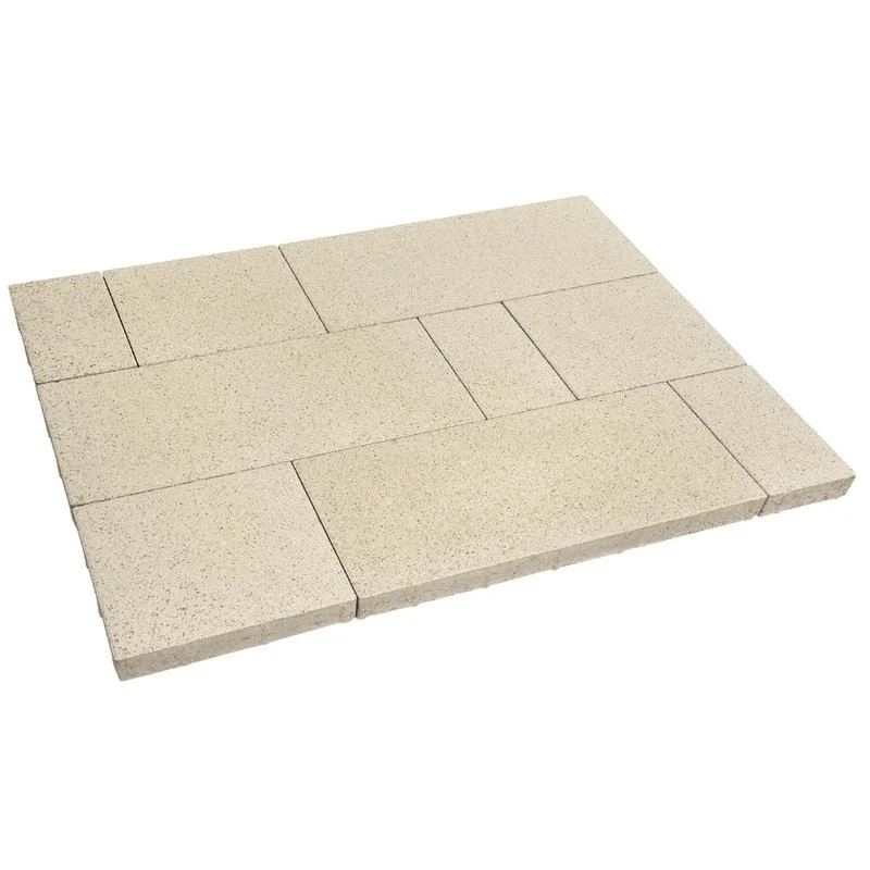 epitoanyag-center14244051