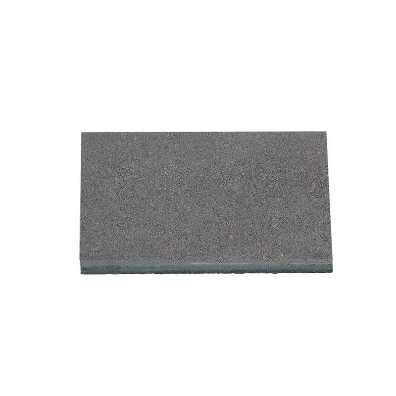 epitoanyag-center14244070
