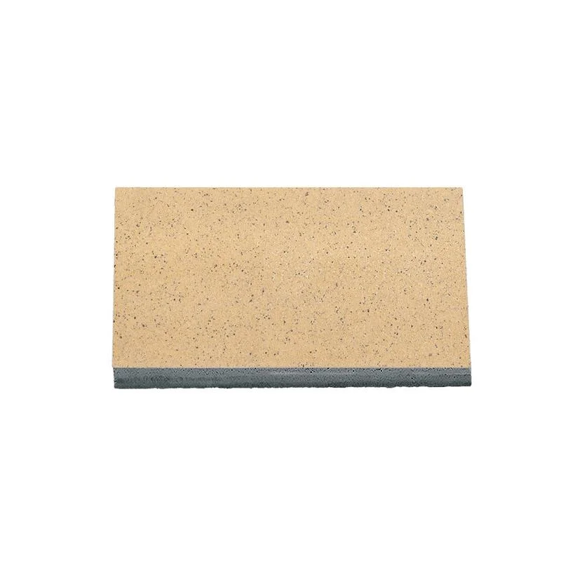 epitoanyag-center14244086