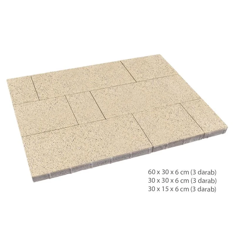 epitoanyag-center14244099