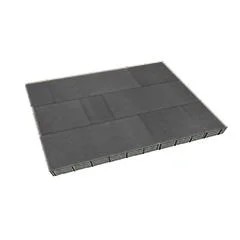 epitoanyag-center14244123
